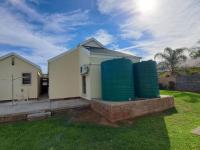  of property in Oudtshoorn