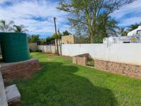 of property in Oudtshoorn