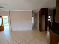  of property in Oudtshoorn