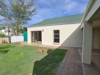  of property in Oudtshoorn