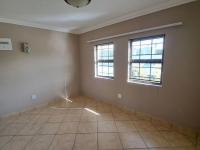  of property in Oudtshoorn