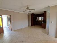  of property in Oudtshoorn