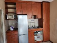  of property in Polokwane