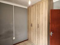  of property in Polokwane