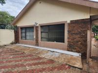  of property in Polokwane