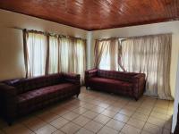  of property in Polokwane