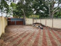  of property in Polokwane