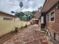  of property in Polokwane
