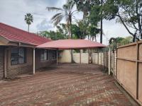 of property in Polokwane