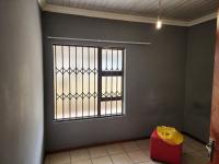  of property in Polokwane