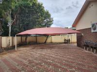  of property in Polokwane