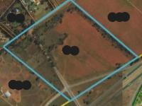  of property in Valley Settlement