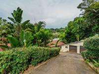  of property in Chiltern Hills