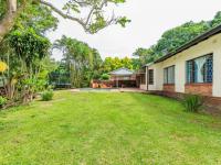  of property in Chiltern Hills