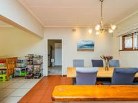  of property in Chiltern Hills