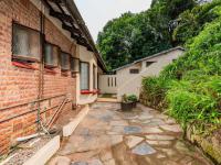  of property in Chiltern Hills