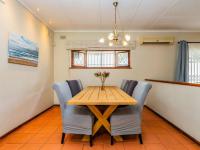  of property in Chiltern Hills