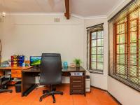  of property in Chiltern Hills