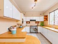 of property in Chiltern Hills