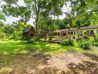  of property in Chiltern Hills