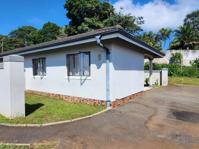 1 Bedroom Apartment to Rent in Waterfall - Property to rent - MR677970