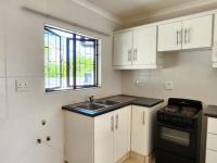  of property in Waterfall