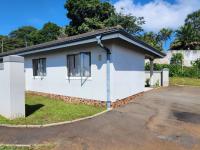  of property in Waterfall