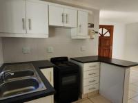  of property in Waterfall
