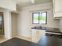 1 Bedroom 1 Bathroom Flat/Apartment to Rent for sale in Waterfall
