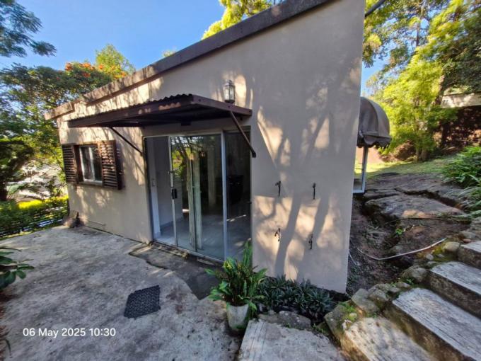 1 Bedroom Apartment to Rent in Queensburgh - Property to rent - MR677971