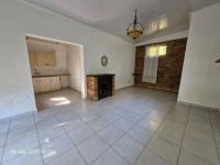  of property in Queensburgh
