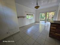  of property in Queensburgh