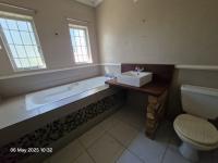  of property in Queensburgh