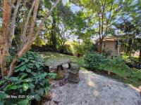  of property in Queensburgh