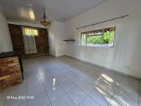  of property in Queensburgh