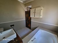 of property in Queensburgh