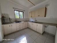  of property in Queensburgh