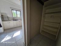  of property in Queensburgh