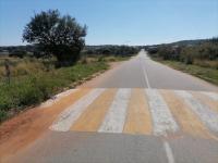  of property in Polokwane