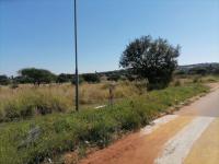  of property in Polokwane