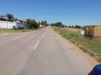  of property in Polokwane