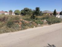  of property in Polokwane
