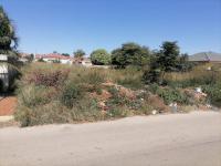  of property in Polokwane