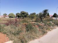  of property in Polokwane