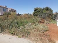  of property in Polokwane