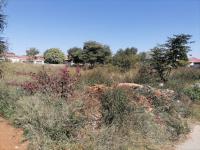  of property in Polokwane
