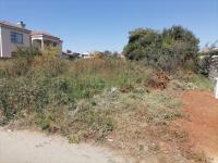  of property in Polokwane