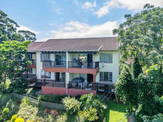 3 Bedroom Simplex for Sale For Sale in Atholl Heights - MR677973