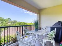  of property in Atholl Heights