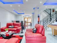  of property in Atholl Heights